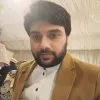 abdur rehman