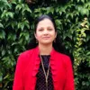 Nirmala Sundarappa