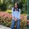 Bhakti Deore