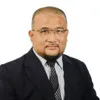Ts Sulaiman Mahiddin