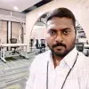 Bhikshalu Dasari