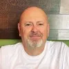 Stephen Homan