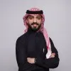 Nasser AL Mulhim
