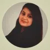 Ar Manisha Bhol