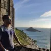 Adagilson Melo