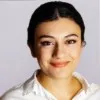 Fatma Bıçak