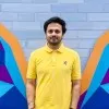 Paras Verma