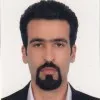 Mohsen Haghdoust