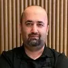 DENİZ IZIK