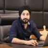 Anand Singh
