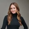 Lauren Pantzer