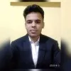 Tarun Jain