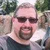 Randy Adams