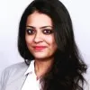 Shilpha Venugopal