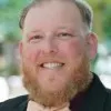 Ken Whisler