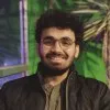 Abhinav Dhanotia