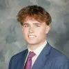Owen Sweeney