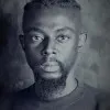Hatitye Mangwiro