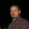 Mohamed Ahmed Eltantawy