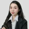 Ngân Lê