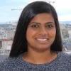 Madiha Ghaznavi