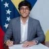 Rodrigo Alvarez
