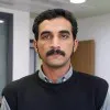 hafez bahrasemani