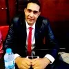 Abdullah Elsayed