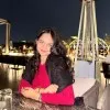 Aarushi Sharma