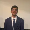 Abdul Rehaan