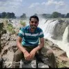 praveen ys