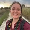 Chloe Conlin