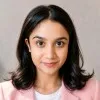 Nidhi Rawat