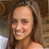 Lyndsey Robichaud