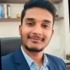 Sahil tamboli