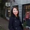 Wei Du