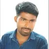 Prem Miral