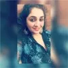 Mehak Verma