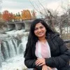 Linu Patel
