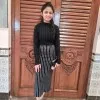 Sneha Danawale