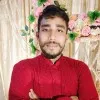 Biswajit Dey