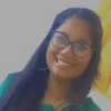 Meenakshi Gill