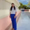 Monika Masal