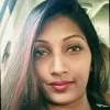 Usha Kodamanchili