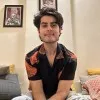 Ayush Sehgal