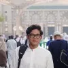 Bayu Anggoro