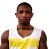 Andre Scott