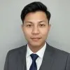 PYAE PHYO KO KO