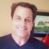 John Langis
