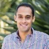 Andrew Nashed
